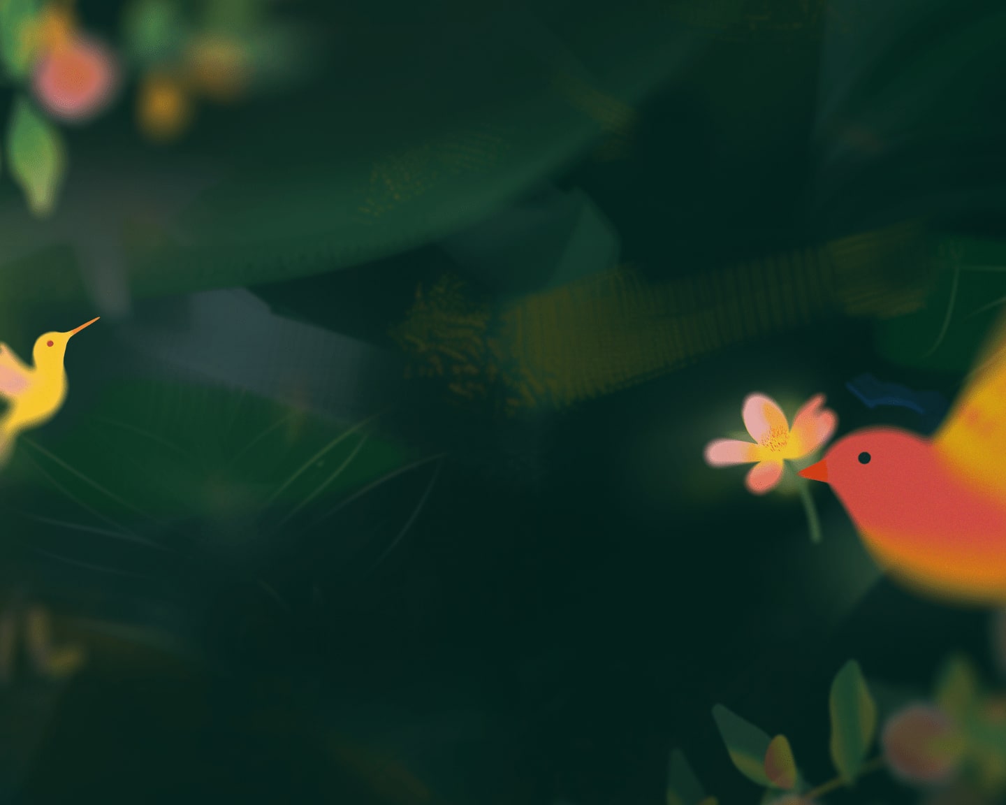 footer-background